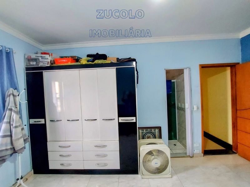 Casa, 4 quartos, 157 m² - Foto 20