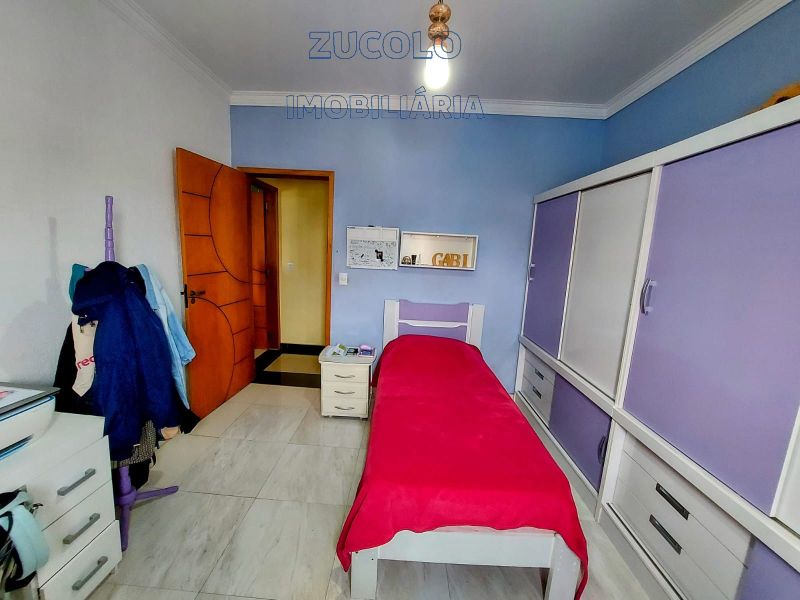 Casa, 4 quartos, 157 m² - Foto 21