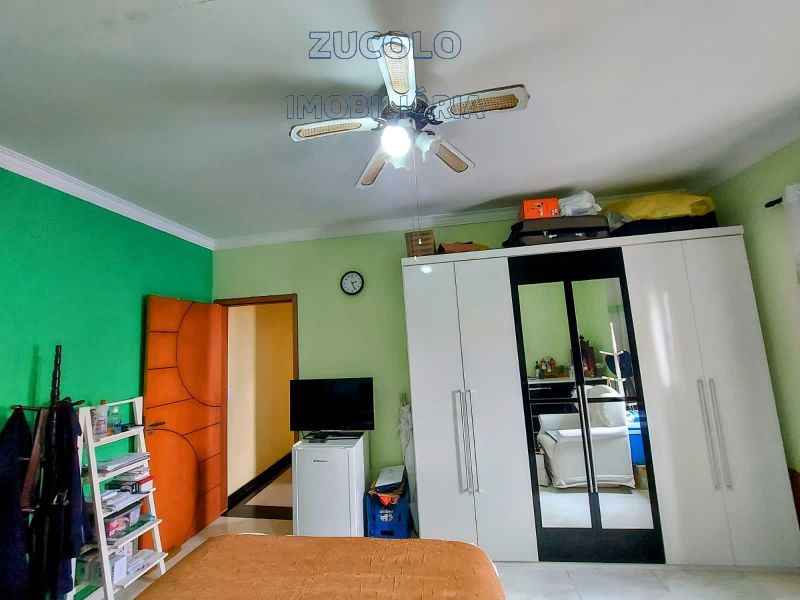 Casa, 4 quartos, 157 m² - Foto 7
