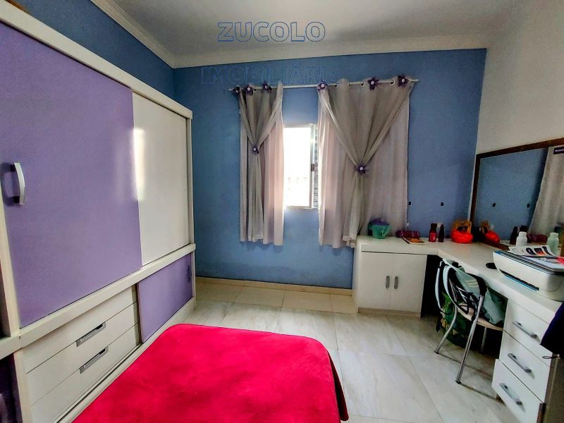 Casa, 4 quartos, 157 m² - Foto 8