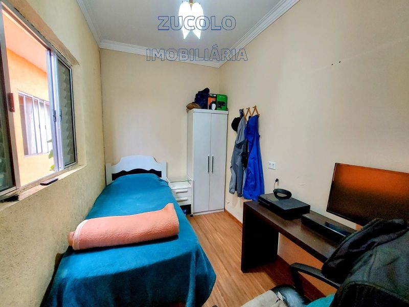 Casa, 4 quartos, 157 m² - Foto 14