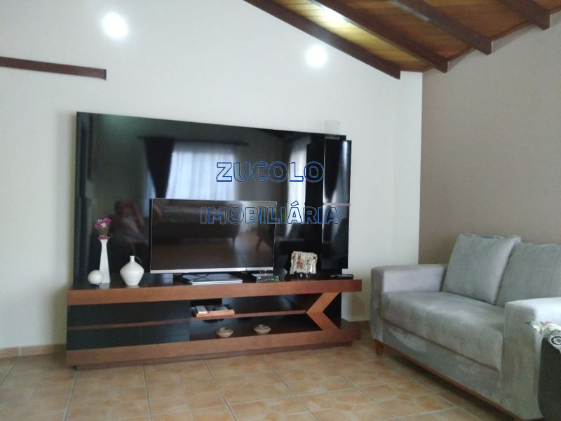 Cobertura, 3 quartos, 160 m² - Foto 1