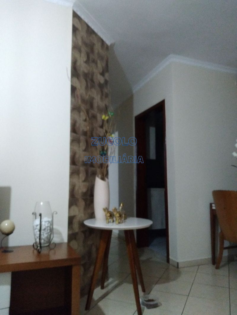 Cobertura, 3 quartos, 160 m² - Foto 20