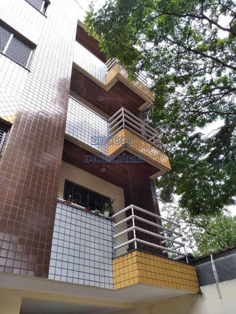 Cobertura, 3 quartos, 160 m² - Foto 6