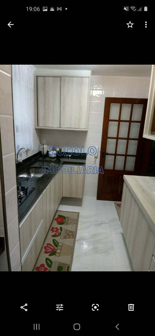 Cobertura, 3 quartos, 160 m² - Foto 17