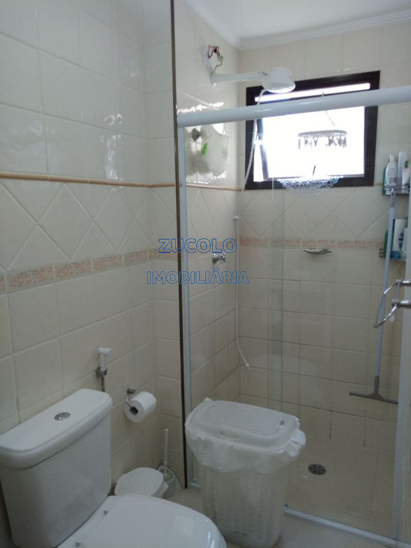 Cobertura, 3 quartos, 160 m² - Foto 22