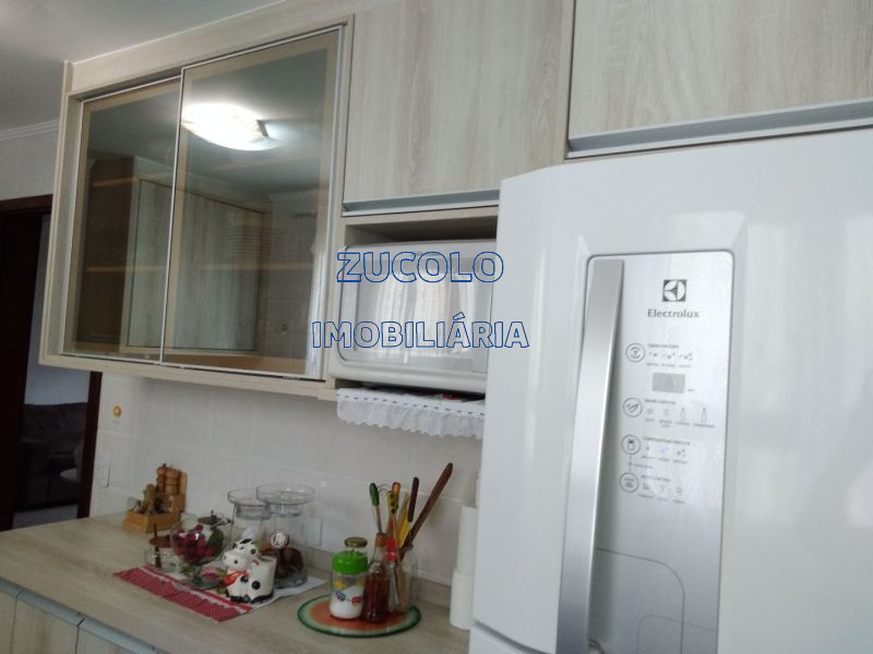 Cobertura, 3 quartos, 160 m² - Foto 18