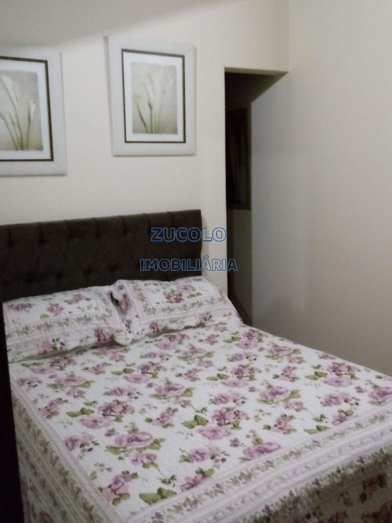 Cobertura, 3 quartos, 160 m² - Foto 24