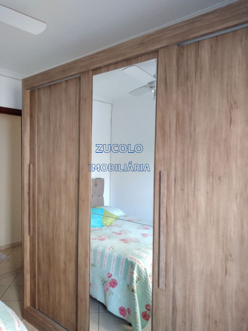 Cobertura, 3 quartos, 160 m² - Foto 27