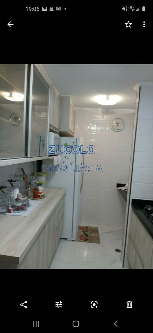 Cobertura, 3 quartos, 160 m² - Foto 19
