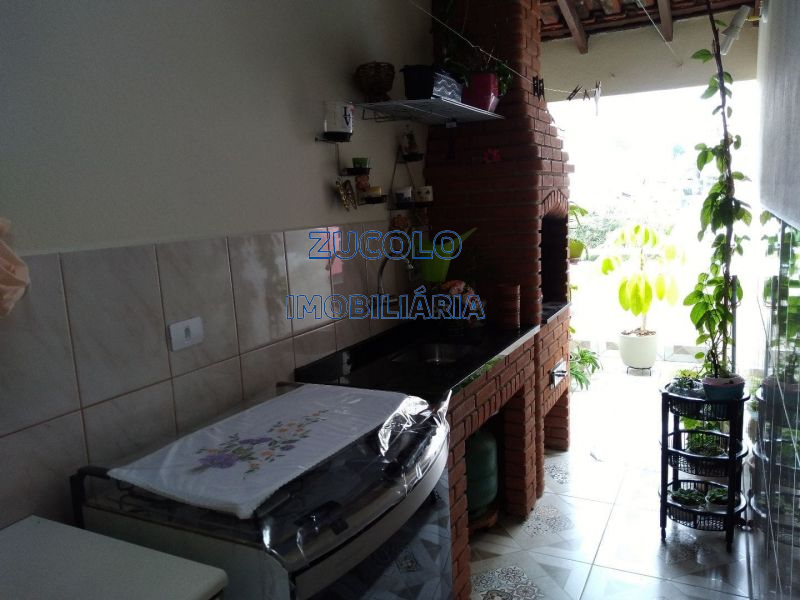 Cobertura, 3 quartos, 160 m² - Foto 10