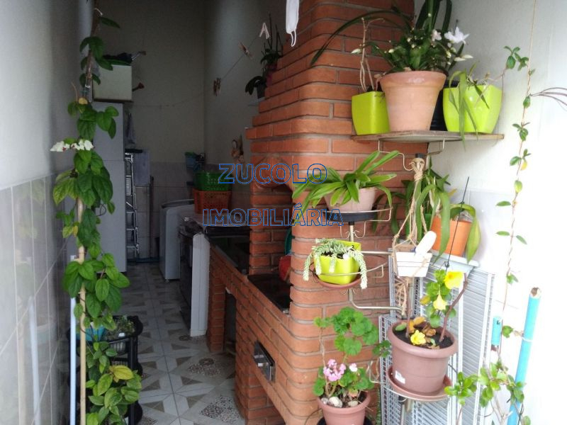 Cobertura, 3 quartos, 160 m² - Foto 13