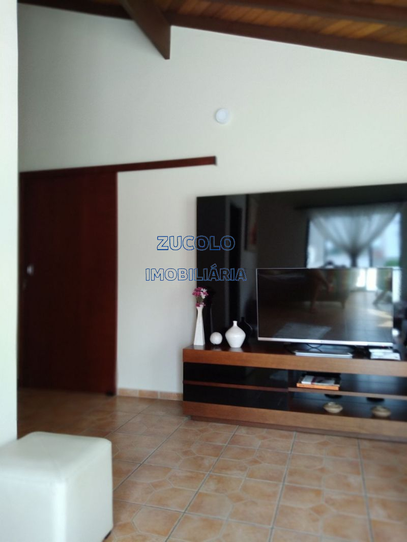 Cobertura, 3 quartos, 160 m² - Foto 16
