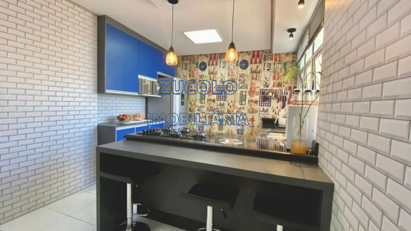 Cobertura, 4 quartos, 290 m² - Foto 9