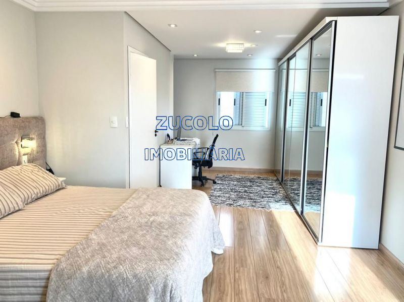 Cobertura, 4 quartos, 290 m² - Foto 19