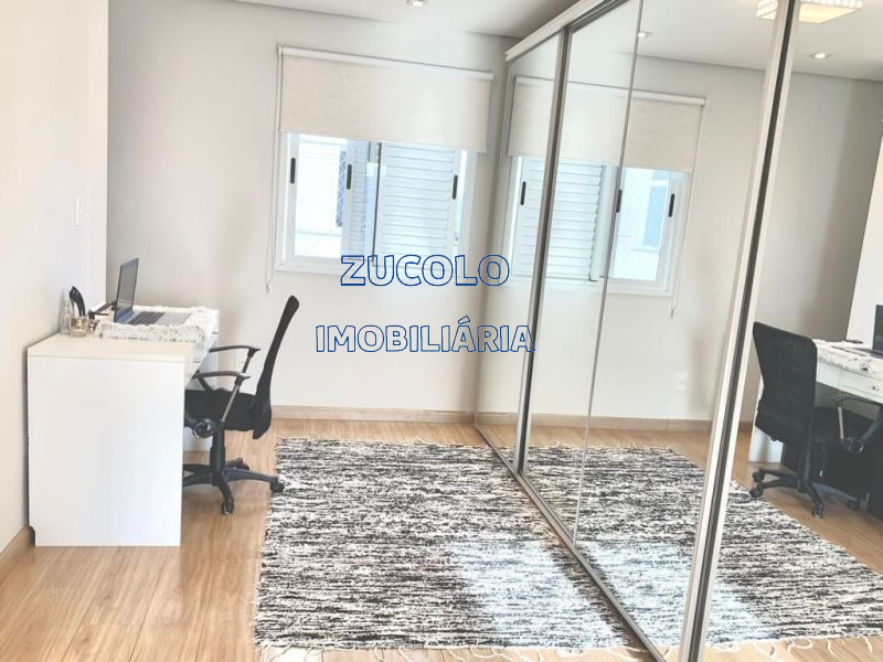 Cobertura, 4 quartos, 290 m² - Foto 29