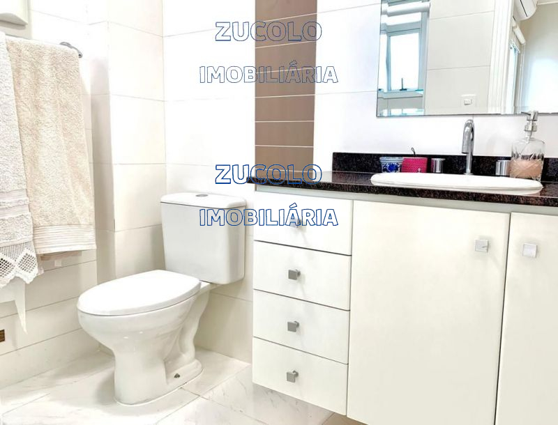 Cobertura, 4 quartos, 290 m² - Foto 22