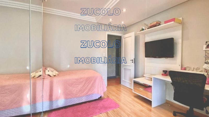 Cobertura, 4 quartos, 290 m² - Foto 23