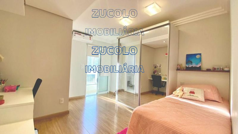 Cobertura, 4 quartos, 290 m² - Foto 25