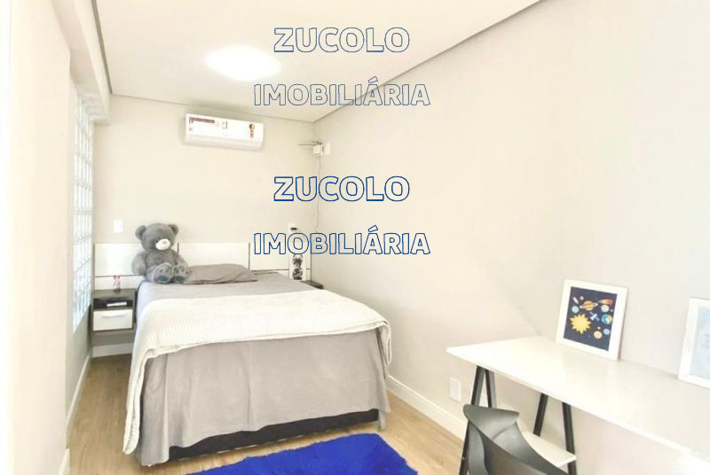 Cobertura, 4 quartos, 290 m² - Foto 27