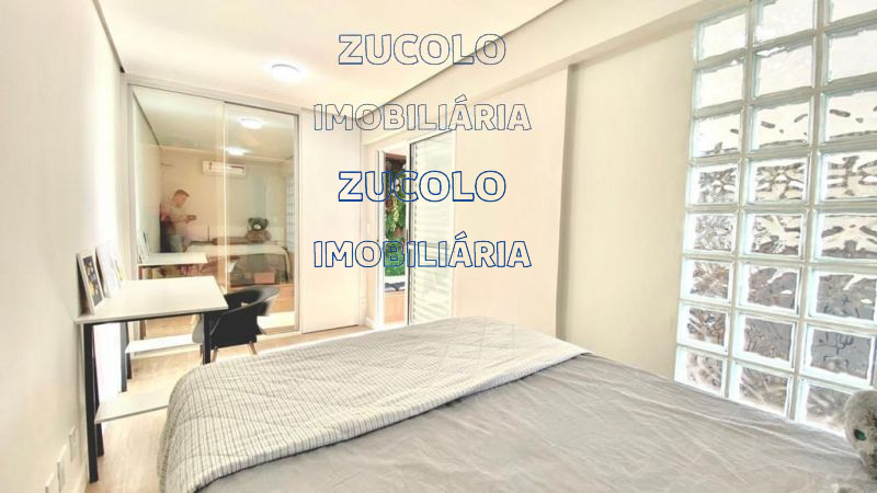 Cobertura, 4 quartos, 290 m² - Foto 28