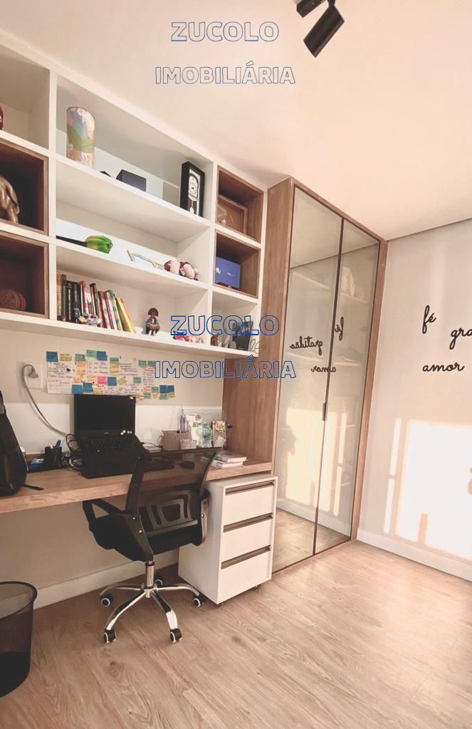 Cobertura, 4 quartos, 290 m² - Foto 32