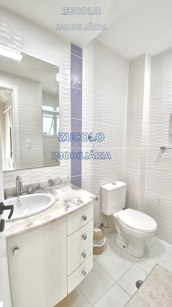 Cobertura, 4 quartos, 290 m² - Foto 26