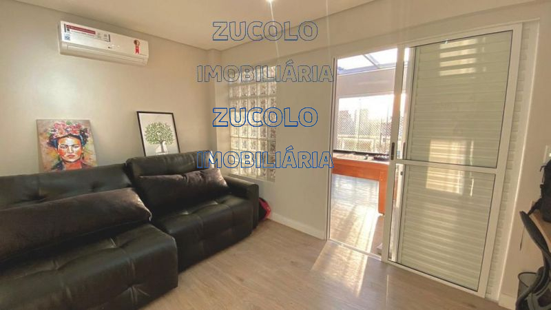 Cobertura, 4 quartos, 290 m² - Foto 41