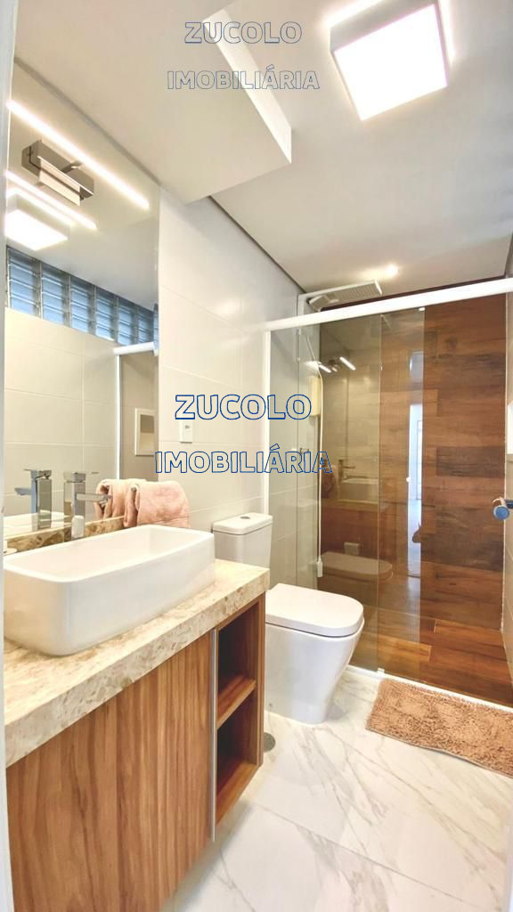 Cobertura, 4 quartos, 290 m² - Foto 30