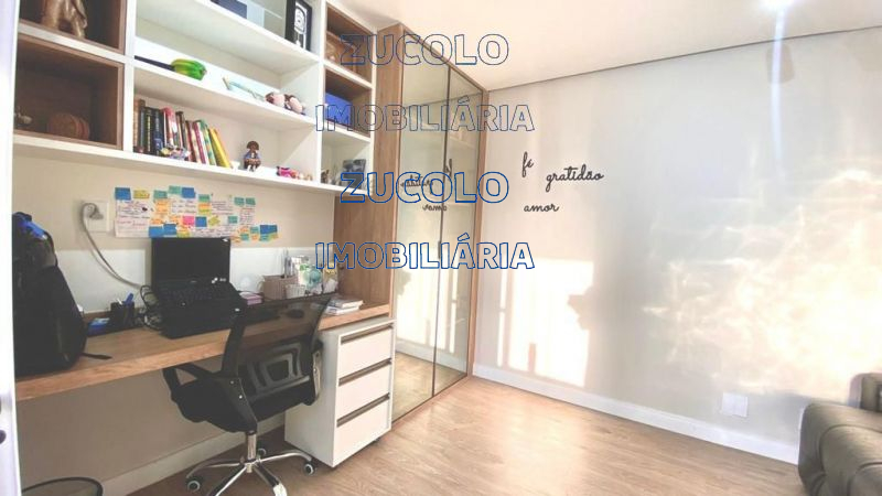 Cobertura, 4 quartos, 290 m² - Foto 31