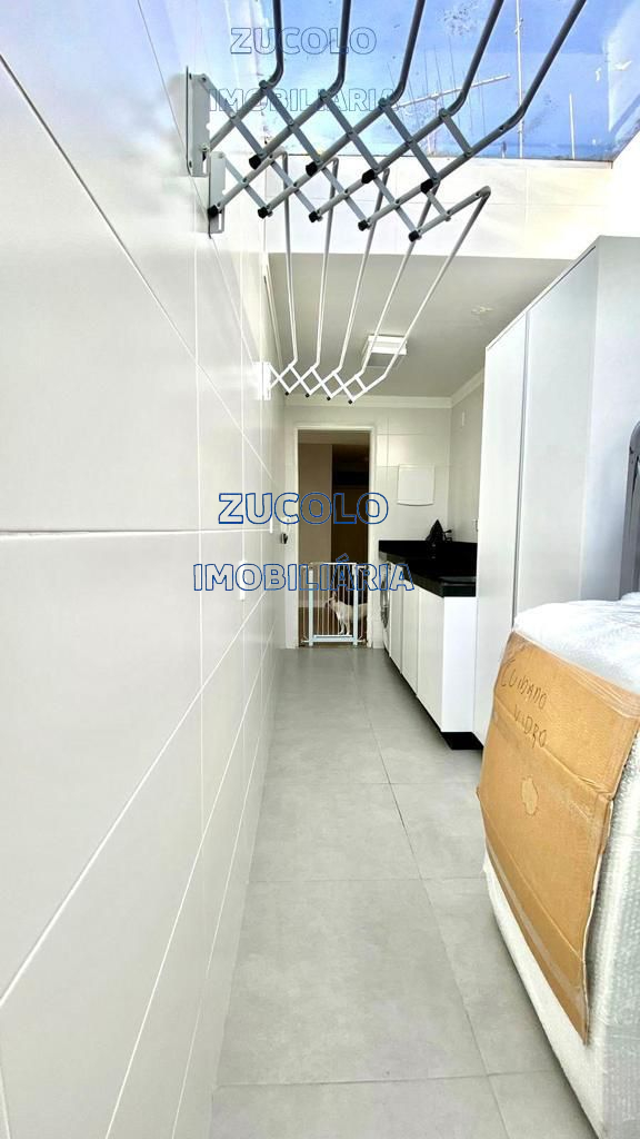 Cobertura, 4 quartos, 290 m² - Foto 14