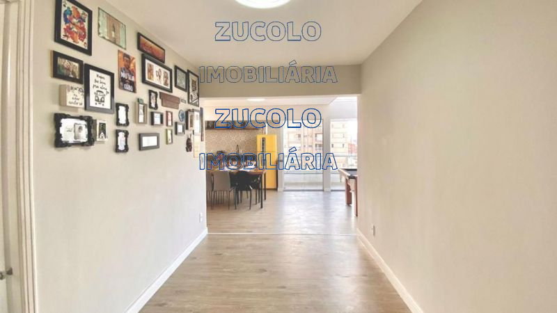 Cobertura, 4 quartos, 290 m² - Foto 42