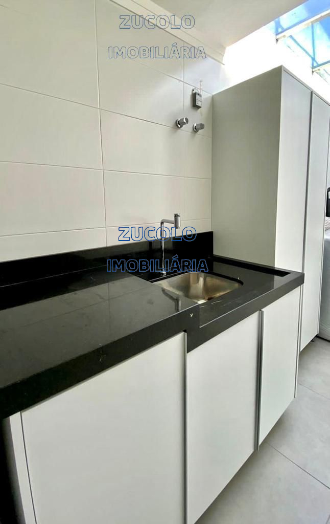 Cobertura, 4 quartos, 290 m² - Foto 15