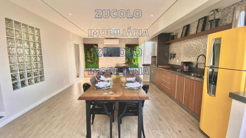 Cobertura, 4 quartos, 290 m² - Foto 43