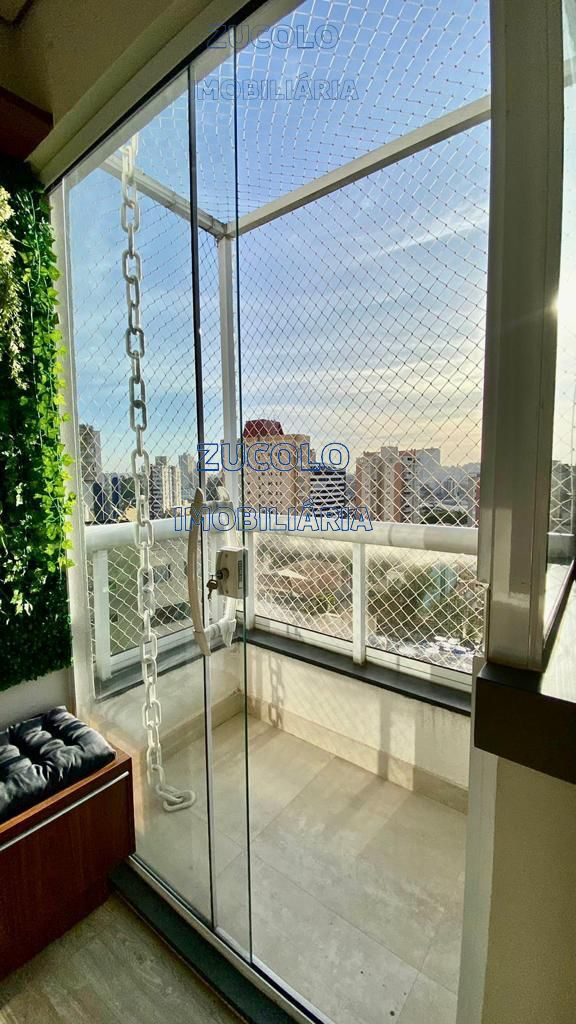 Cobertura, 4 quartos, 290 m² - Foto 44