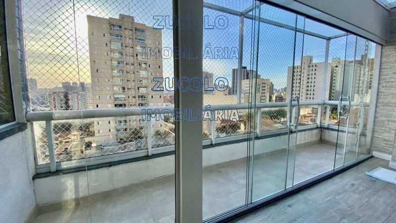 Cobertura, 4 quartos, 290 m² - Foto 36