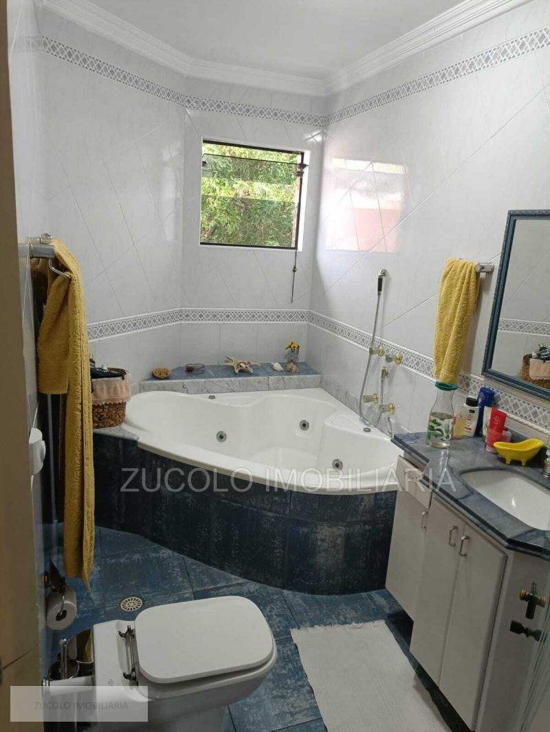 Sobrado, 3 quartos, 263 m² - Foto 24
