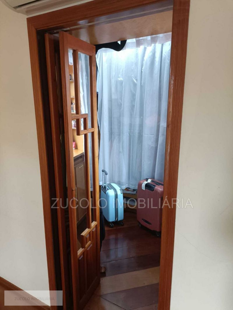 Sobrado, 3 quartos, 263 m² - Foto 26