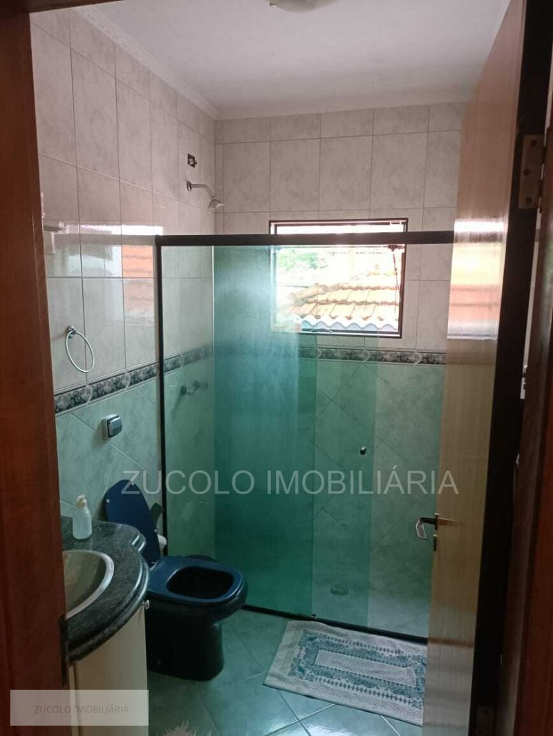 Sobrado, 3 quartos, 263 m² - Foto 30