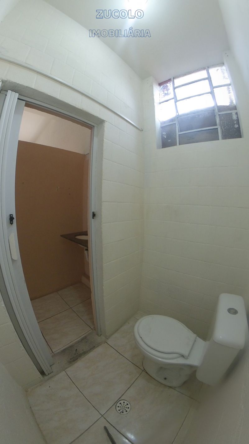 Loja-Salão, 90 m² - Foto 11