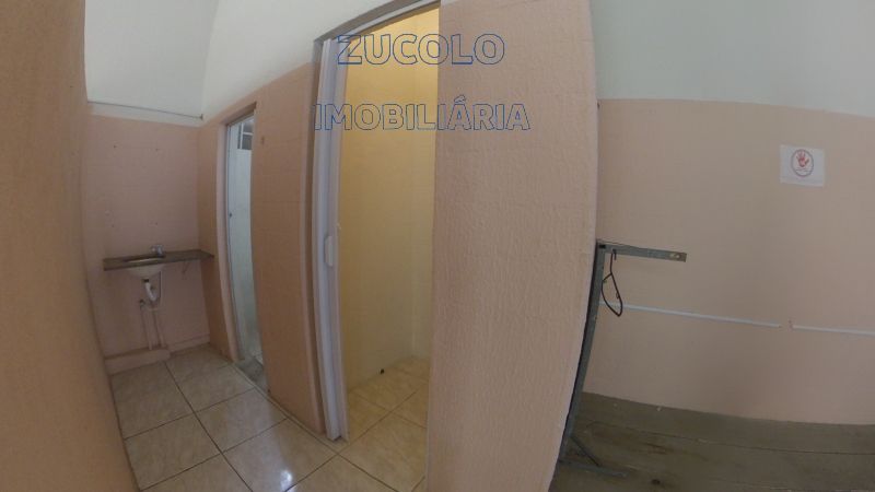 Loja-Salão, 90 m² - Foto 10