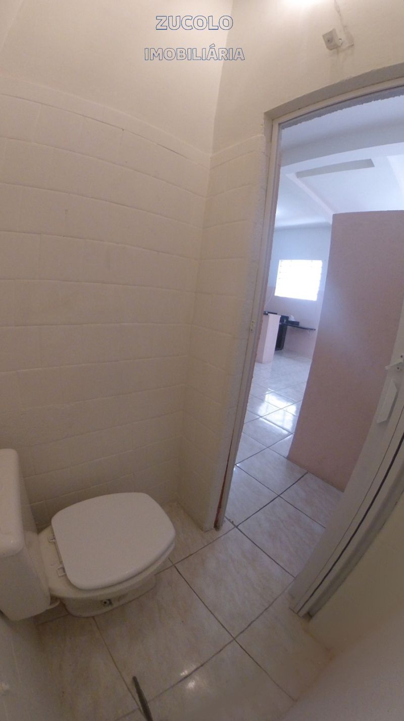 Loja-Salão, 90 m² - Foto 12