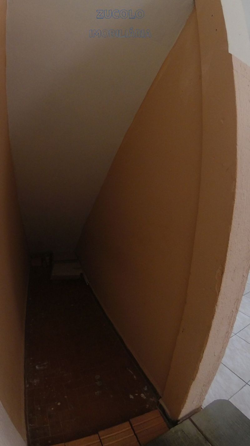 Loja-Salão, 90 m² - Foto 13