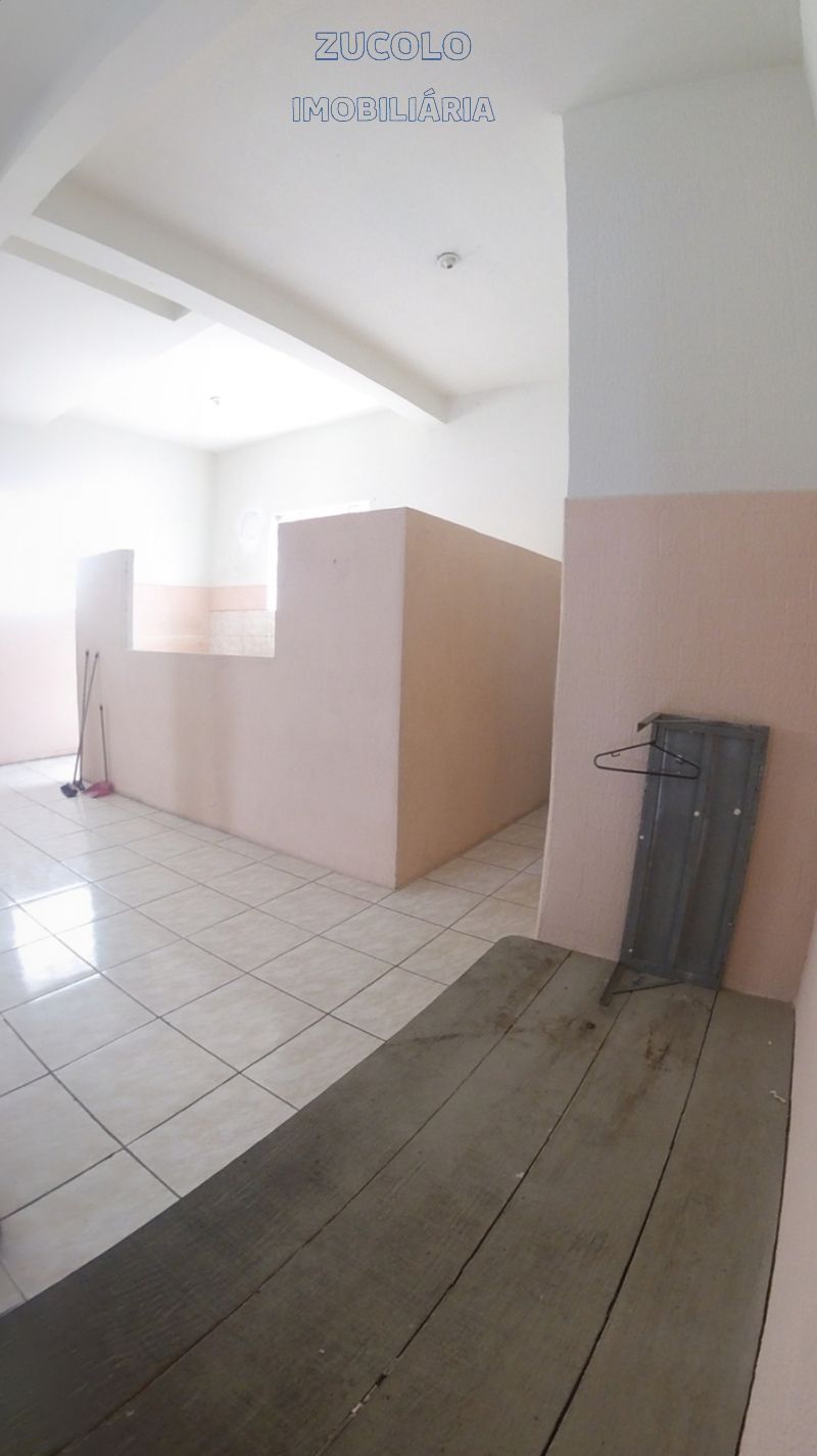 Loja-Salão, 90 m² - Foto 8