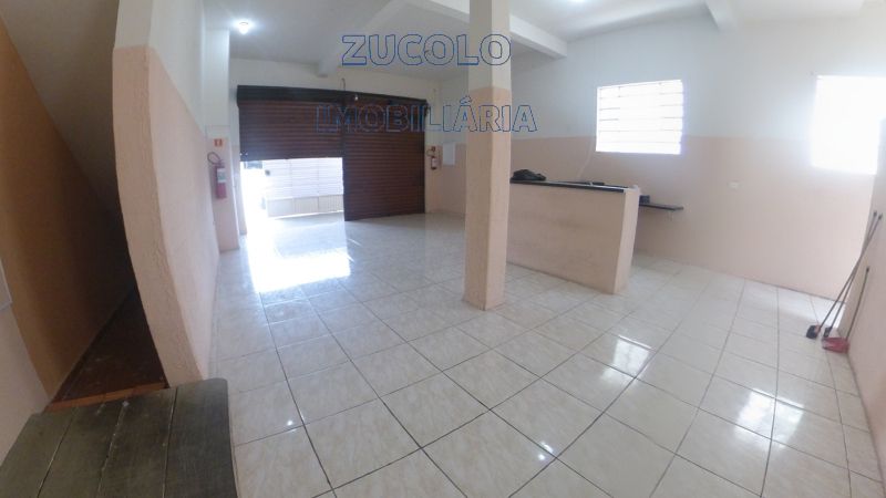 Loja-Salão, 90 m² - Foto 5