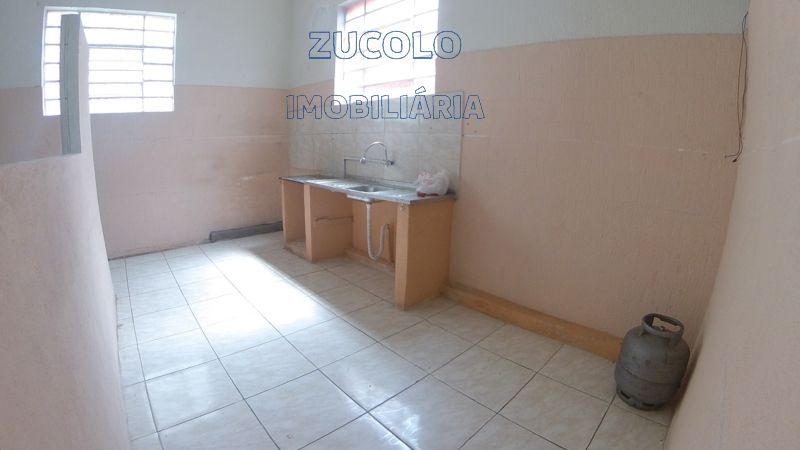 Loja-Salão, 90 m² - Foto 9