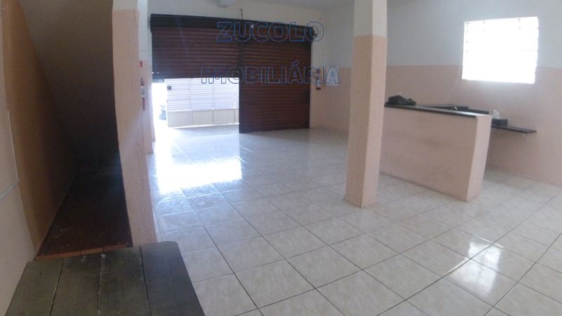 Loja-Salão, 90 m² - Foto 6