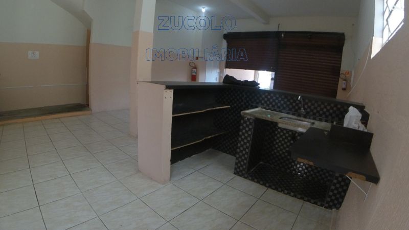 Loja-Salão, 90 m² - Foto 7