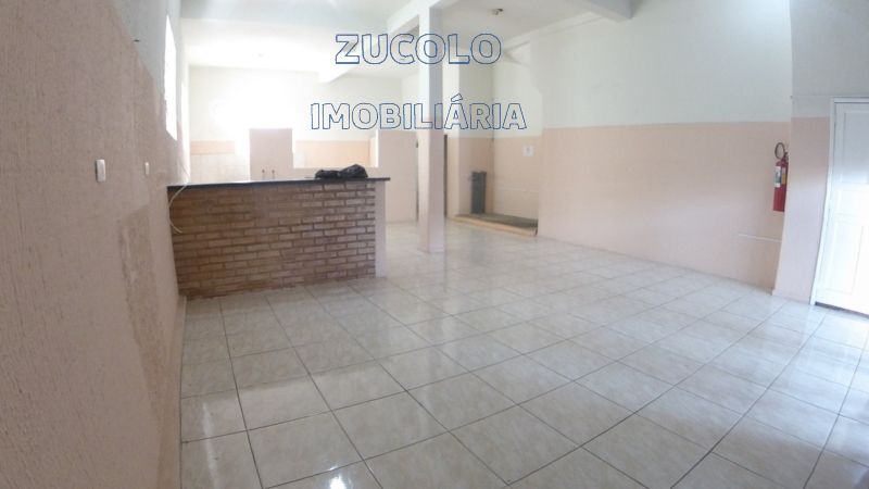 Loja-Salão, 90 m² - Foto 4