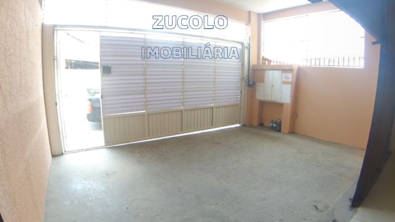 Loja-Salão, 90 m² - Foto 1